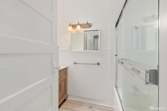 369 Frederick Street, San Francisco, CA 94117