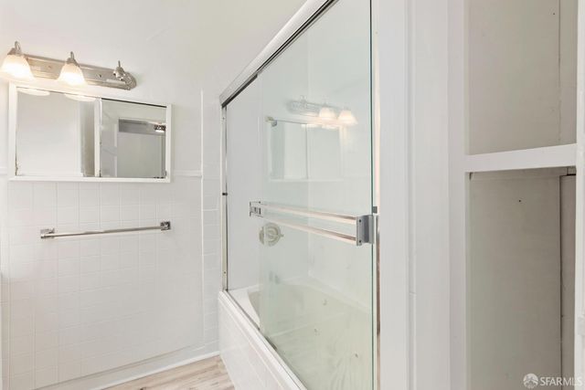 369 Frederick Street, San Francisco, CA 94117