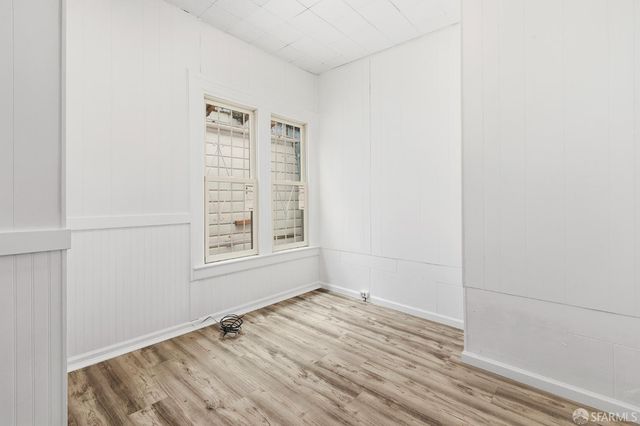 369 Frederick Street, San Francisco, CA 94117