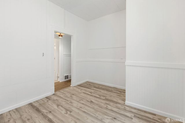 369 Frederick Street, San Francisco, CA 94117