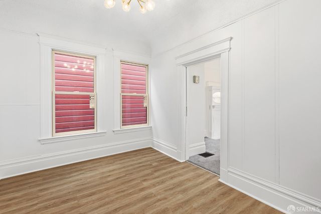 369 Frederick Street, San Francisco, CA 94117
