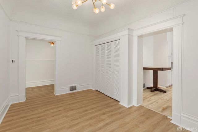 369 Frederick Street, San Francisco, CA 94117