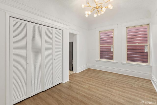 369 Frederick Street, San Francisco, CA 94117