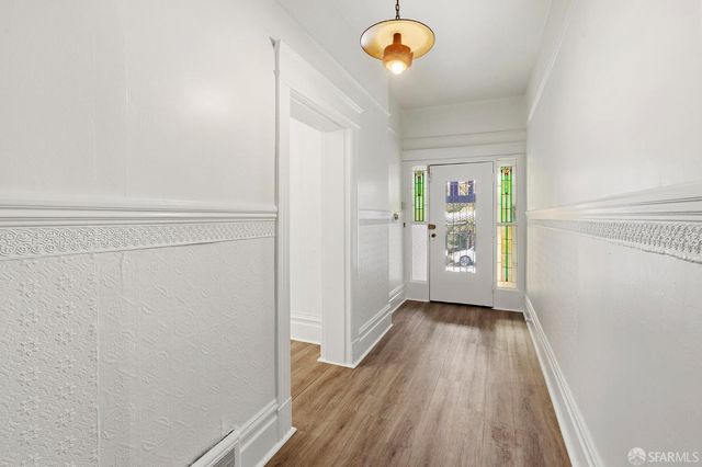 369 Frederick Street, San Francisco, CA 94117