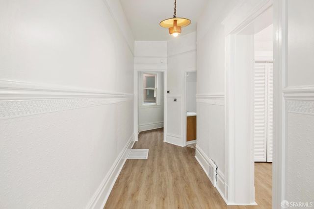 369 Frederick Street, San Francisco, CA 94117