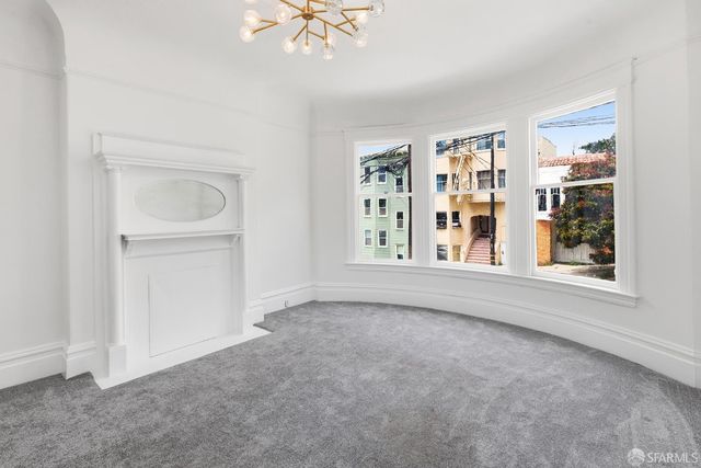 369 Frederick Street, San Francisco, CA 94117