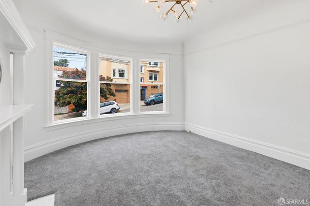 369 Frederick Street, San Francisco, CA 94117