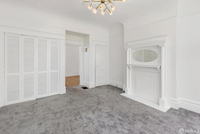 369 Frederick Street, San Francisco, CA 94117