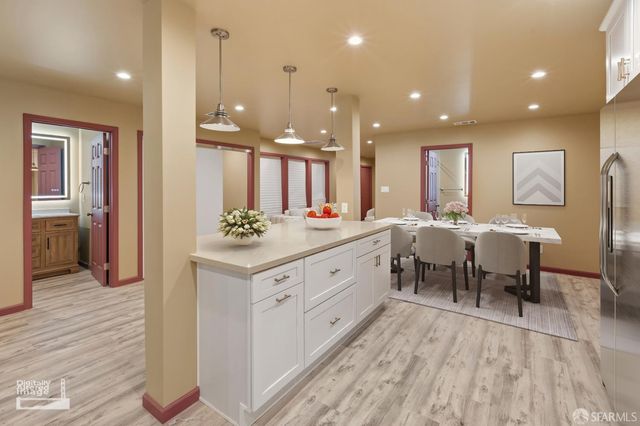 369 Frederick Street, San Francisco, CA 94117