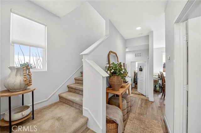 390 N Bellarose Way, Anaheim, CA 92805