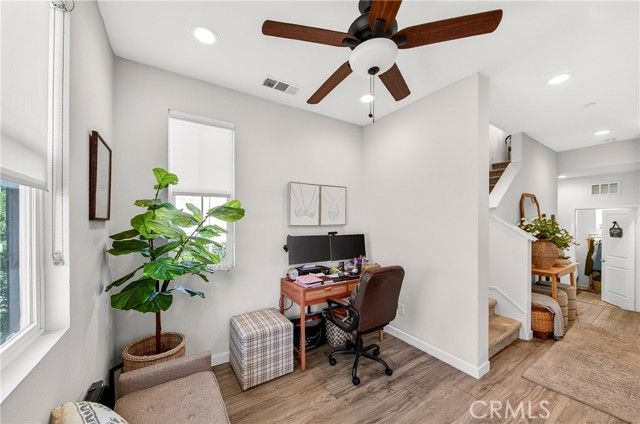 390 N Bellarose Way, Anaheim, CA 92805