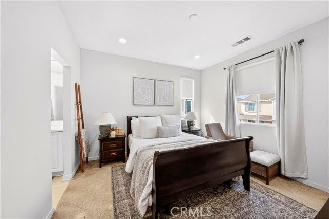 390 N Bellarose Way, Anaheim, CA 92805