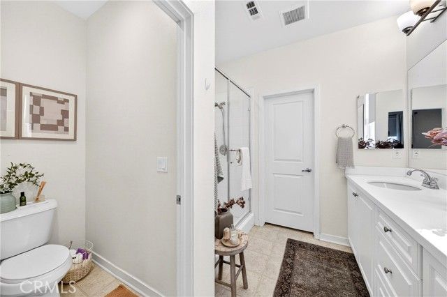 390 N Bellarose Way, Anaheim, CA 92805