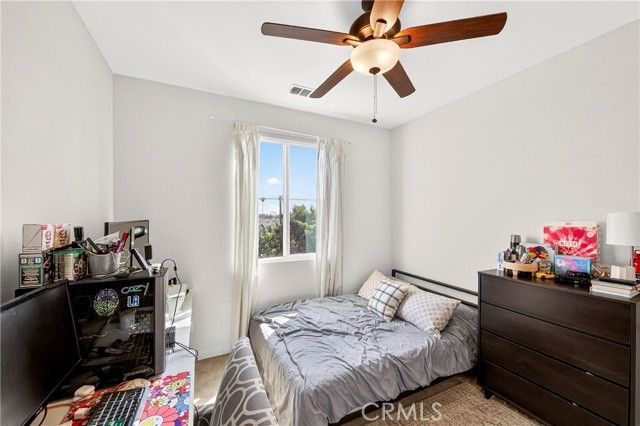 390 N Bellarose Way, Anaheim, CA 92805