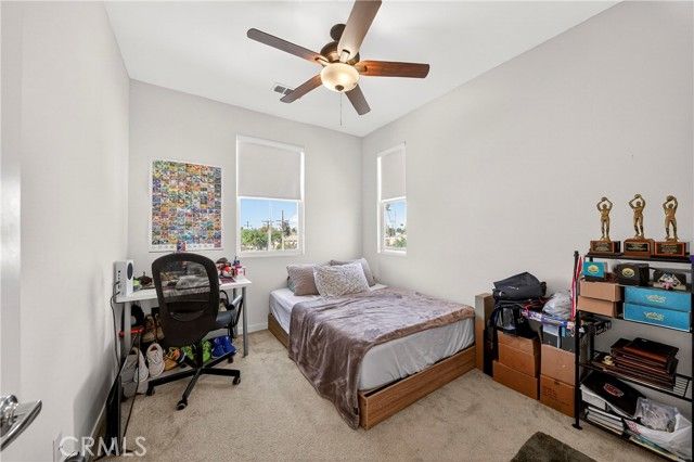 390 N Bellarose Way, Anaheim, CA 92805