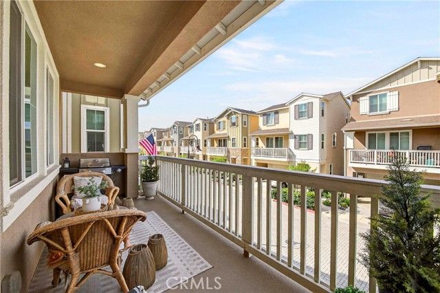 390 N Bellarose Way, Anaheim, CA 92805