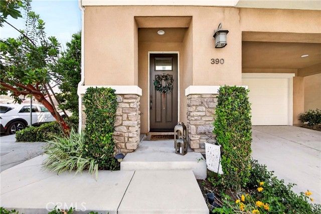 390 N Bellarose Way, Anaheim, CA 92805