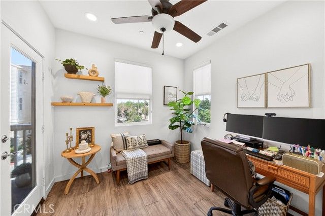 390 N Bellarose Way, Anaheim, CA 92805