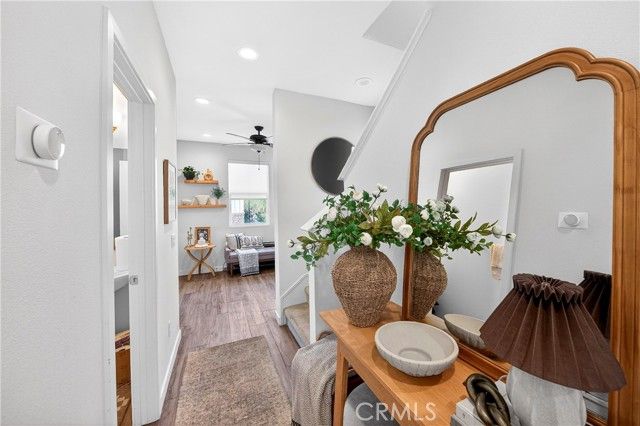 390 N Bellarose Way, Anaheim, CA 92805