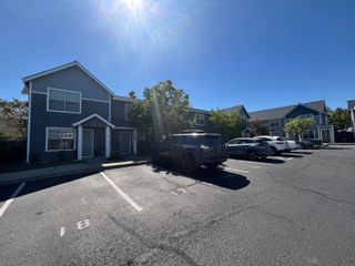 450 Midway Road 16, Medford, OR 97501