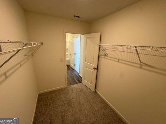 413 Towson Street, Villa Rica, GA 30180