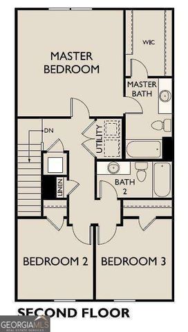 413 Towson Street, Villa Rica, GA 30180
