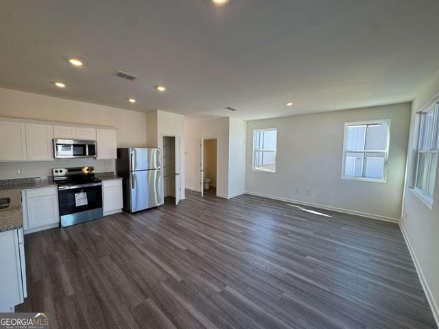 413 Towson Street, Villa Rica, GA 30180