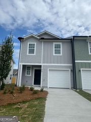 413 Towson Street, Villa Rica, GA 30180