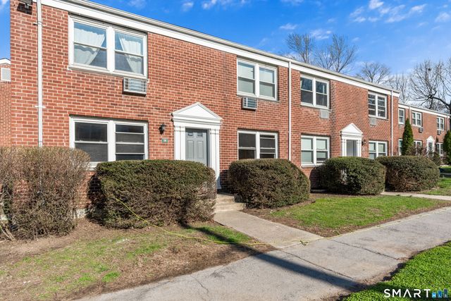 146 Blachley Road C, Stamford, CT 06902