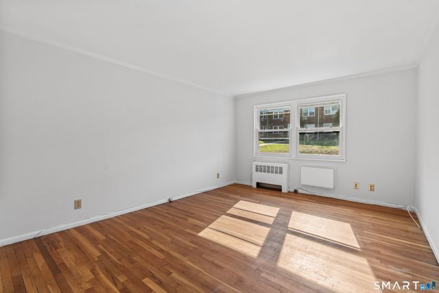 146 Blachley Road C, Stamford, CT 06902