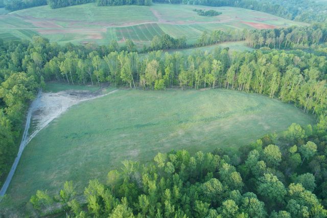 0 Hankins Rd, Rock Island, TN 38581