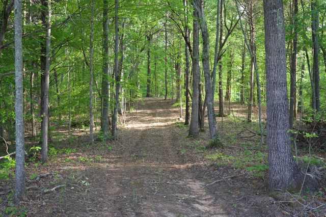 0 Hankins Rd, Rock Island, TN 38581