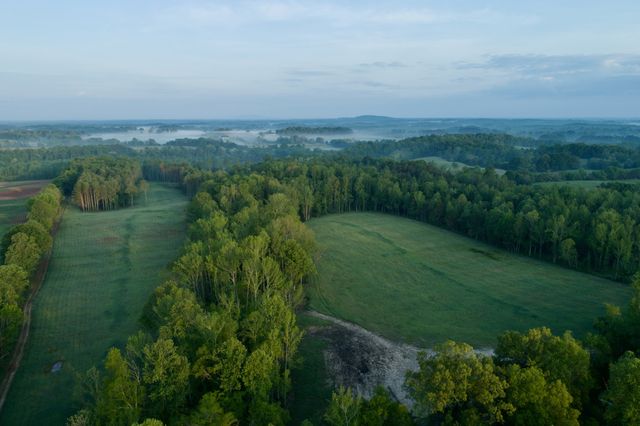 0 Hankins Rd, Rock Island, TN 38581