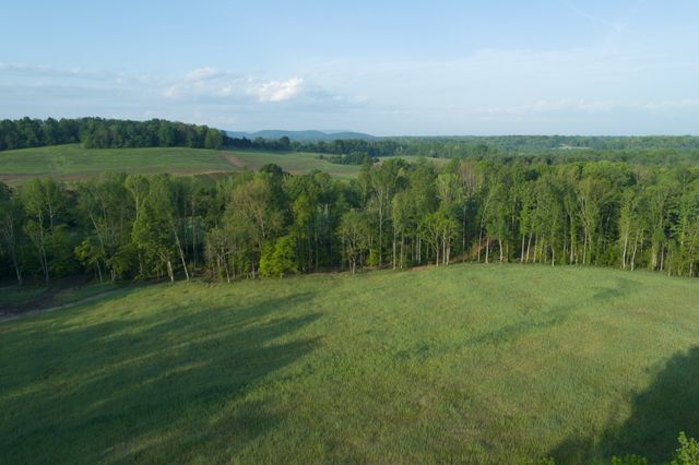 0 Hankins Rd, Rock Island, TN 38581