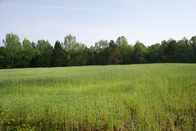 0 Hankins Rd, Rock Island, TN 38581