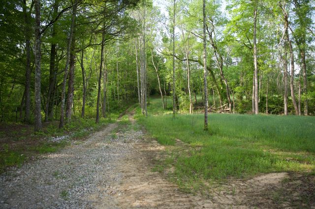 0 Hankins Rd, Rock Island, TN 38581