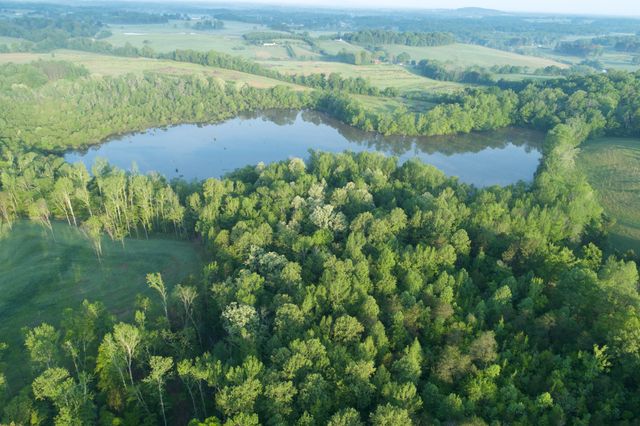 0 Hankins Rd, Rock Island, TN 38581