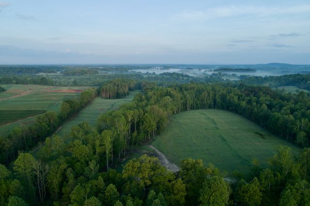 0 Hankins Rd, Rock Island, TN 38581
