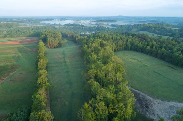 0 Hankins Rd, Rock Island, TN 38581