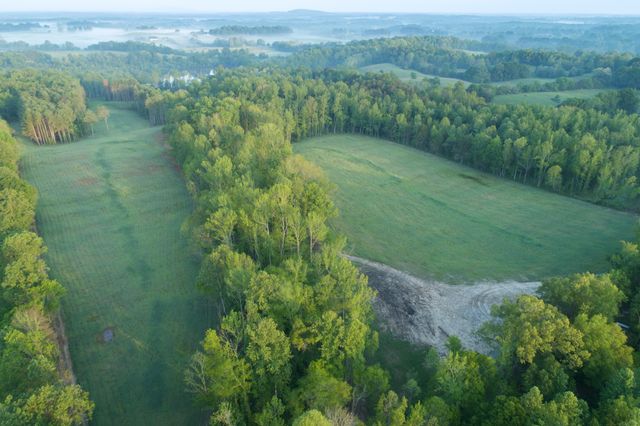 0 Hankins Rd, Rock Island, TN 38581