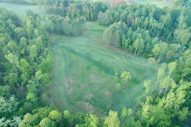 0 Hankins Rd, Rock Island, TN 38581