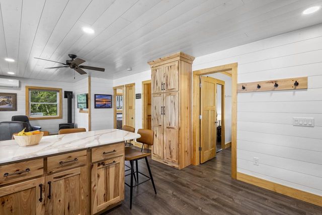 W7131 Dakota Avenue, Westfield, WI 53964