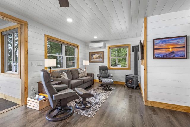 W7131 Dakota Avenue, Westfield, WI 53964