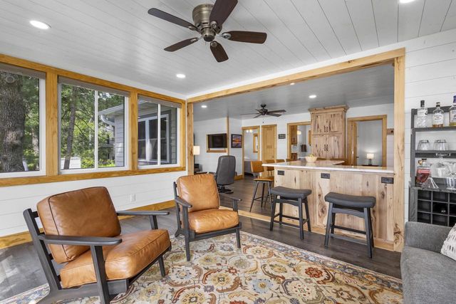 W7131 Dakota Avenue, Westfield, WI 53964