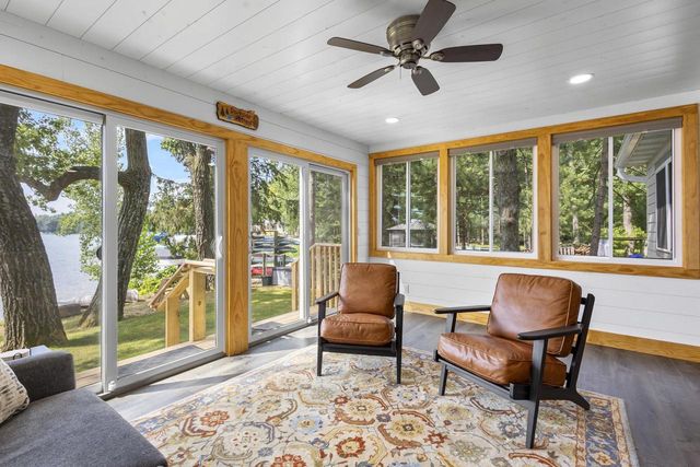 W7131 Dakota Avenue, Westfield, WI 53964