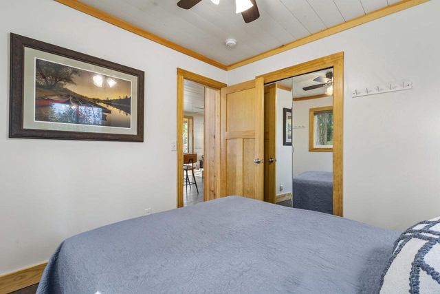 W7131 Dakota Avenue, Westfield, WI 53964