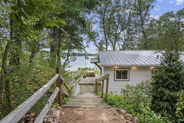 W7131 Dakota Avenue, Westfield, WI 53964