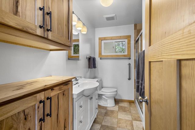 W7131 Dakota Avenue, Westfield, WI 53964