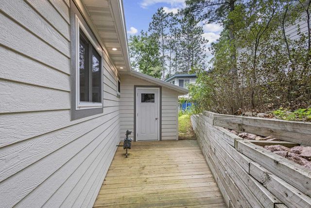 W7131 Dakota Avenue, Westfield, WI 53964