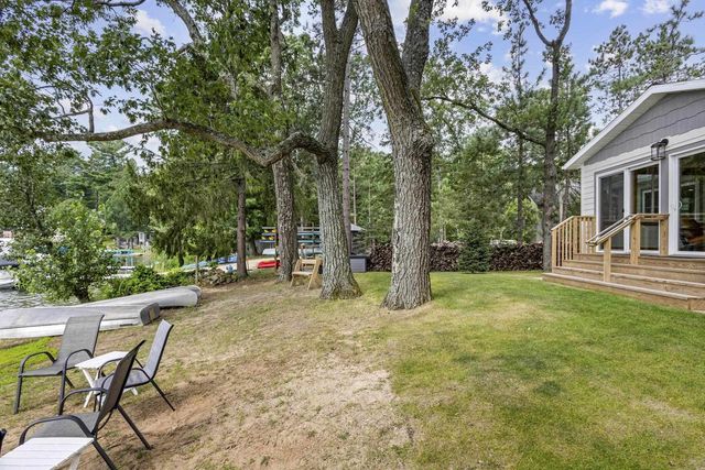 W7131 Dakota Avenue, Westfield, WI 53964